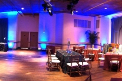 Party Central Mitzvahs