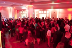 Party Central Mitzvahs