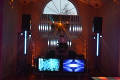 Party Central Mitzvahs