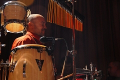 Party Central Mitzvahs