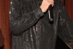 Party Central Mitzvahs