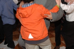 Party Central Mitzvahs