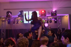 Party Central Mitzvahs