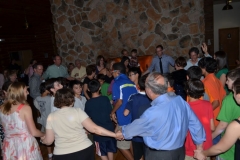 Party Central Mitzvahs