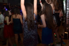 Party Central Mitzvahs