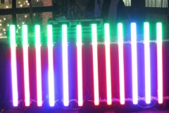 Party Central Mitzvahs