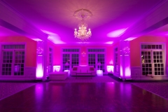 Party Central Mitzvahs