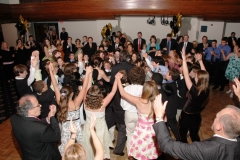 Party Central Mitzvahs