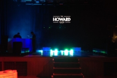 Party Central Mitzvahs