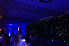 Party Central Mitzvahs