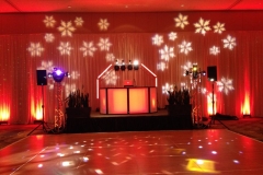 Party Central Mitzvahs