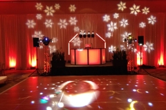 Party Central Mitzvahs