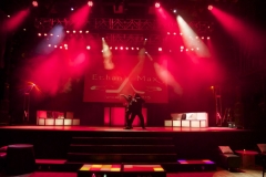 Party Central Mitzvahs