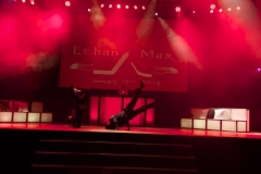 Party Central Mitzvahs