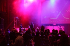 Party Central Mitzvahs