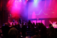 Party Central Mitzvahs