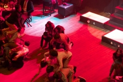 Party Central Mitzvahs