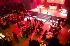 Party Central Mitzvahs