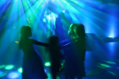 Party Central Mitzvahs