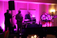 Party Central Mitzvahs