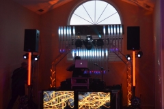 Party Central Mitzvahs