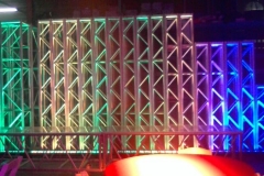 Party Central Mitzvahs