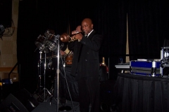 Party Central Weddings