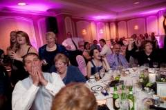 Party Central Weddings