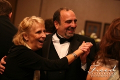 Party Central Weddings