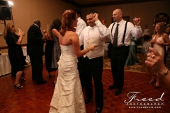 Party Central Weddings